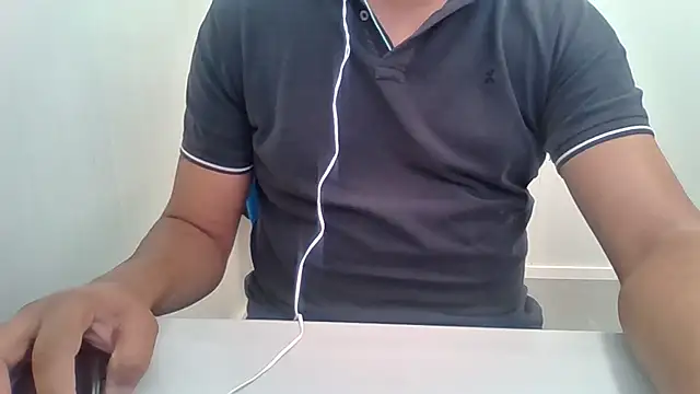 Moreno Casado Safado online show from 07/22/26, 11:46