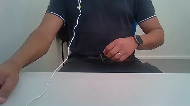 Moreno Casado Safado online show from 07/24/26, 11:08