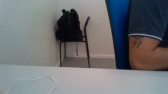 Moreno Casado Safado online show from 08/05/26, 02:31