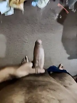 Snapshot of nivasnivi798 chatting on 01/13/26, 06:51 nivasnivi798 online show from 01/13/26, 06:51