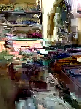 Snapshot of nivasnivi798 chatting on 02/23/26, 11:02 nivasnivi798 online show from 02/23/26, 11:02