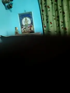 Snapshot of nivasnivi798 chatting on 03/02/26, 03:41 nivasnivi798 online show from 03/02/26, 03:41