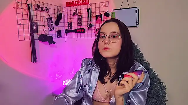 Snapshot of XXGoddessLXX chatting on 02/21/26, 07:15 XXGoddessLXX online show from 02/21/26, 07:15