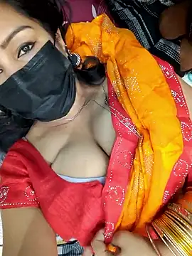 Miss alisha online show from 01/15/26, 07:24