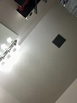 Bongjangles online show from 03/03/26, 07:58