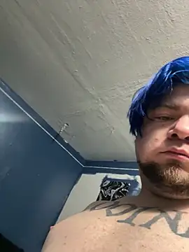 Bongjangles online show from 03/04/26, 09:26