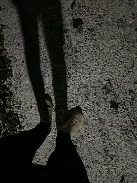 bwcblake69x online show from 01/05/26, 07:17