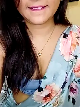 Saumyy online show from 04/21/26, 01:42