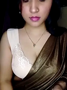 Saumyy online show from 04/21/26, 05:50