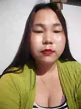 Leeza 123 online show from 01/12/26, 12:16