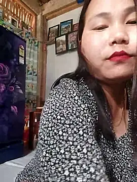 Leeza 123 online show from 01/13/26, 04:18