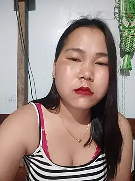 Leeza 123 online show from 01/14/26, 12:05