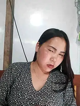 Leeza 123 online show from 01/17/26, 10:31