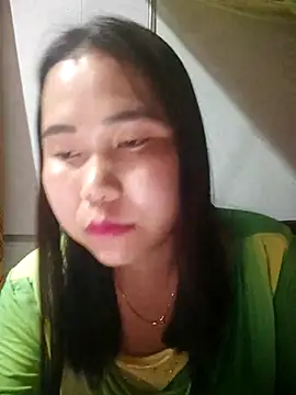 Leeza 123 online show from 01/18/26, 01:15