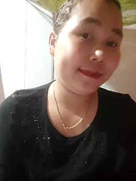 Leeza 123 online show from 02/08/26, 05:44