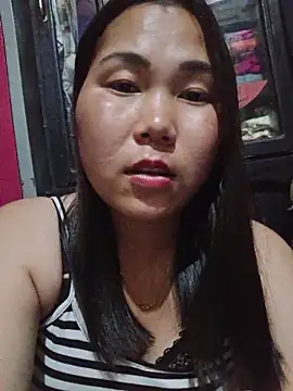 Leeza 123 online show from 02/27/26, 03:56