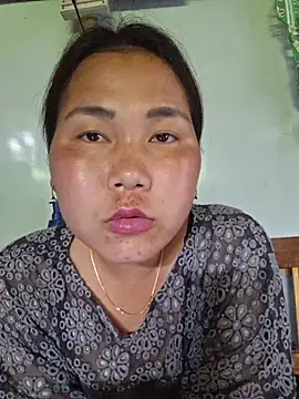 Leeza 123 online show from 03/03/26, 06:19