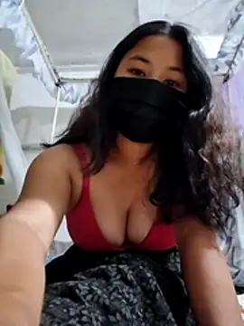 Leeza 123 online show from 03/29/26, 04:29