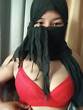 Snapshot of Leeza_123 chatting on 05/21/26, 04:41 Leeza 123 online show from 05/21/26, 04:41