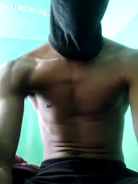 theboyas online show from 01/10/26, 02:35