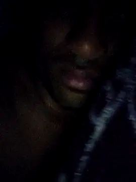 theboyas online show from 01/10/26, 11:31