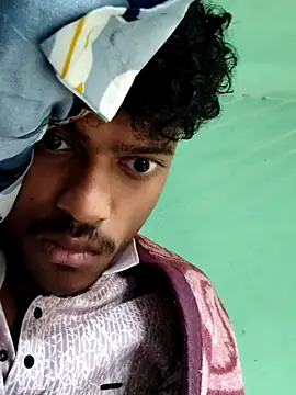 theboyas online show from 02/22/26, 02:34