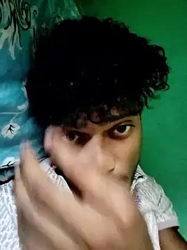 theboyas online show from 03/04/26, 10:54