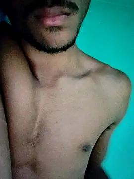 theboyas online show from 03/05/26, 10:22