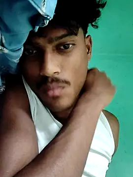 theboyas online show from 03/08/26, 08:29