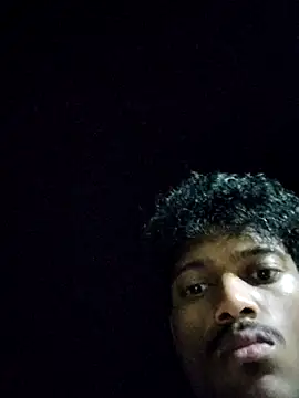 theboyas online show from 03/10/26, 09:42