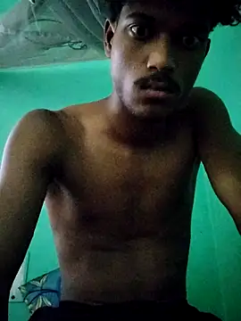 theboyas online show from 03/13/26, 10:55