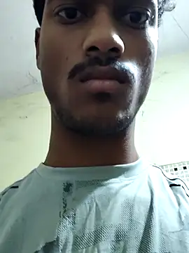 theboyas online show from 03/18/26, 10:46