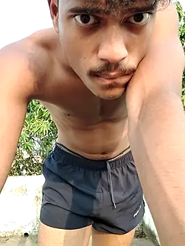 theboyas online show from 04/19/26, 01:27