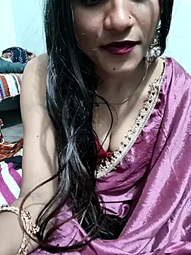 Yours-Zeenat online show from 03/01/26, 10:12