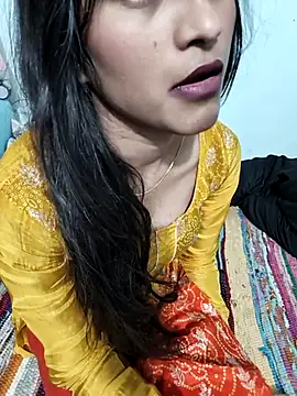 Yours-Zeenat online show from 03/05/26, 08:16