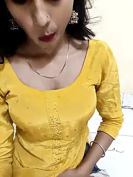 Yours-Zeenat online show from 05/09/26, 10:31