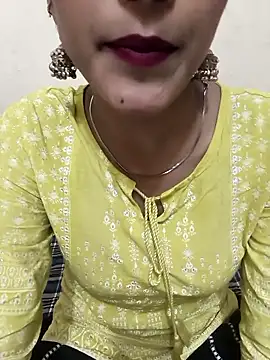 Yours-Zeenat online show from 06/09/26, 07:09