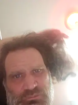 Snapshot of DeistExpat chatting on 03/15/26, 09:59 DeistExpat online show from 03/15/26, 09:59