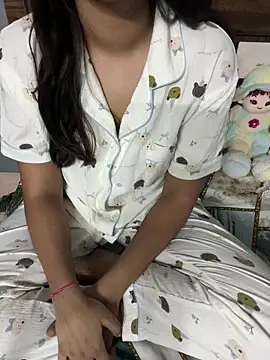Snapshot of geetanjali_singh chatting on 05/22/26, 06:57 geetanjali singh online show from 05/22/26, 06:57