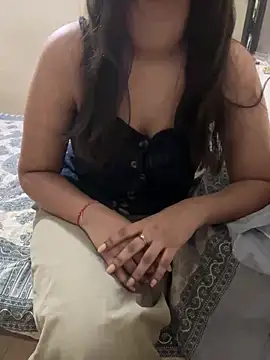 Snapshot of geetanjali_singh chatting on 06/02/26, 05:48 geetanjali singh online show from 06/02/26, 05:48