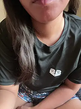 Snapshot of geetanjali_singh chatting on 06/04/26, 12:49 geetanjali singh online show from 06/04/26, 12:49