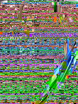 Luxuryalexa986 online show from 04/23/26, 12:29