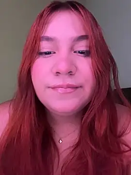 Snapshot of Isadora_ryu chatting on 06/07/26, 04:11 Isadora ryu online show from 06/07/26, 04:11