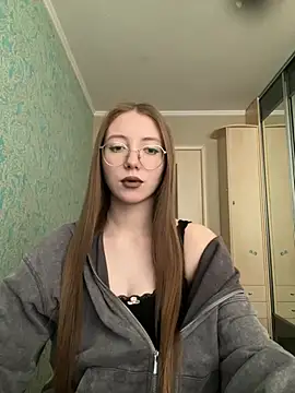 Eseniya  online show from 01/16/26, 08:29