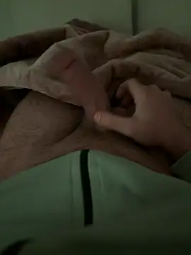 BiroMirhaz11477 online show from 04/24/26, 08:33