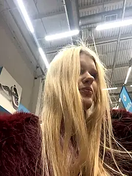 ann ewu online show from 01/09/26, 06:53