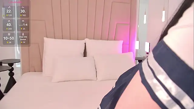 CindyMill online show from 01/10/26, 06:15