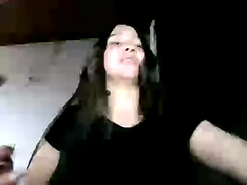 Laia  Evanss online show from 02/02/26, 05:00