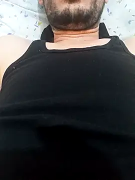 serkan3436 online show from 12/22/25, 07:44