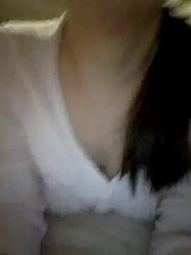 tutku01show online show from 01/11/26, 09:53